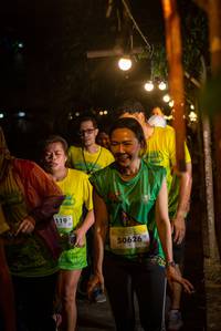 BIB: 119, 50626
                            <button type="button" onclick="openModal(21807286)" class="btn btn-primary btn-sm float-right btn-popup" data-toggle="modal" data-target=".modal-high-quality">
                        <i class="fas fa-shopping-cart"></i> Add to Cart
                    </button>
                                            <button type="button" onclick="isThisMe(21807286, true)" class="btn btn-success btn-sm float-right btn-popup btn-isme hidden" data-toggle="tooltip" data-placement="bottom" title="นี่คือรูปของคุณใช่ไหม คลิกที่นี่เพื่อเอาเข้าอัลบั้ม">
                        <i class="fas fa-plus"></i> Add to album
                    </button>
                    <button type="button" onclick="isThisMe(21807286, false)" class="btn btn-warning btn-sm float-right btn-popup btn-isnotme hidden">
                        <i class="fas fa-ban"></i> Remove from album
                    </button>